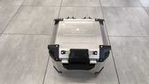 Kufer centralny GIVI TREKKER OUTBACK 42 Litry