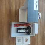 Lokalizator GPS MKING MK02