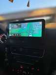 Radio Android 13 Audi Q5 10-17r wifi gps bluetooh PROM