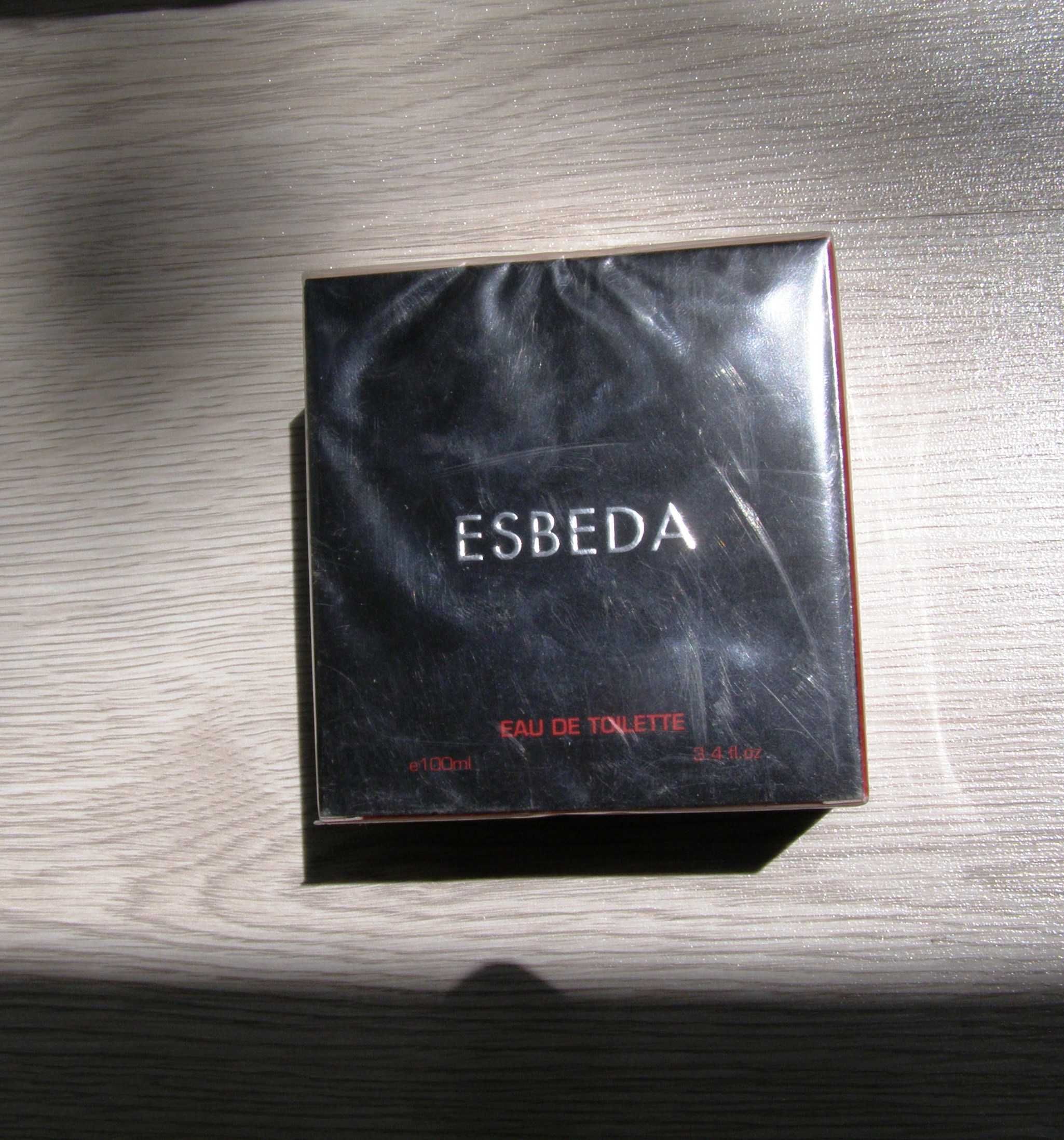 Esbeda (for Women)