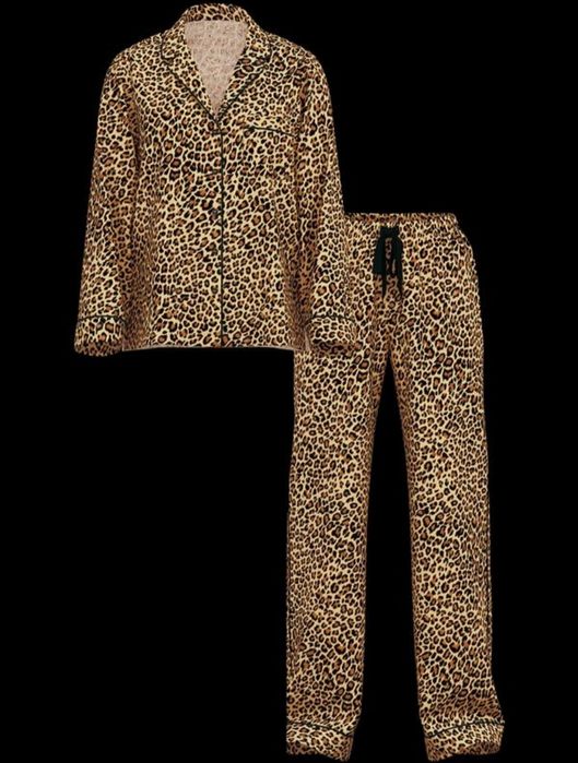 Victoria's secrets оригінал