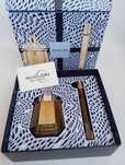Perfume ALIEN pack
