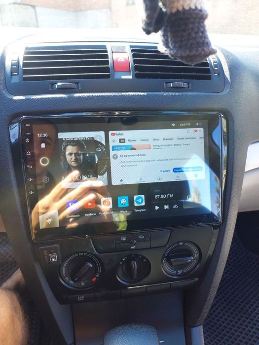 Продам авто в гарному стані