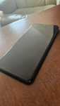 Smartphone Oppo A12
