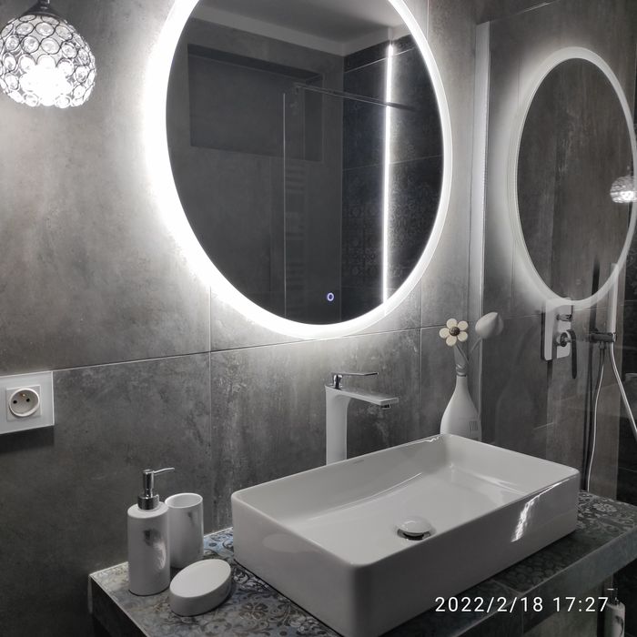 Przestronne, komfortowe mieszkania, apartamenty na doby,