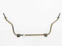 STABILIZATOR DAEWOO TICO 0.8