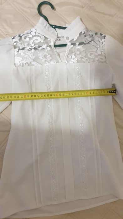 Блузка женская..