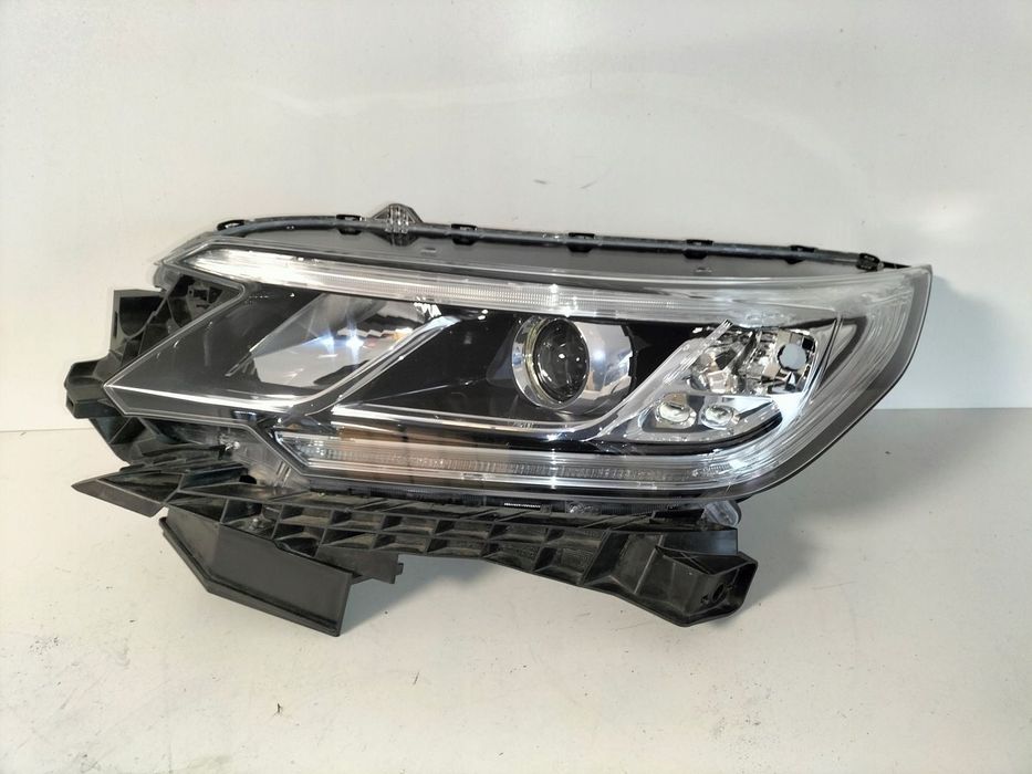 Lampa przednia reflektor lewa HONDA CRV CR-V 4 IV LIFT 15-18 XENONLED
