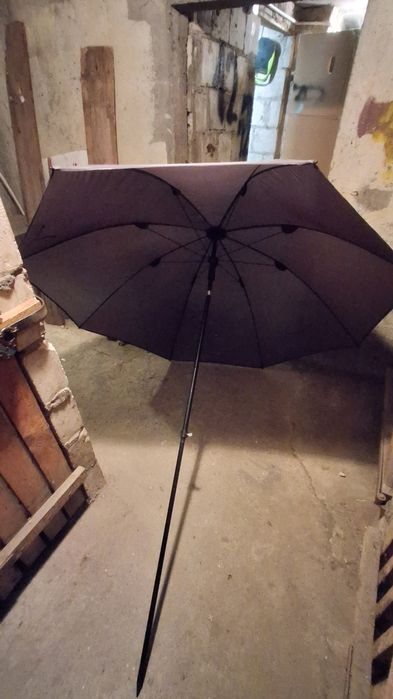 Parasol wedkarski NECO