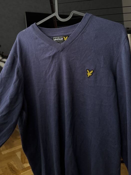 Зипка adidas / кофта на запку adidas