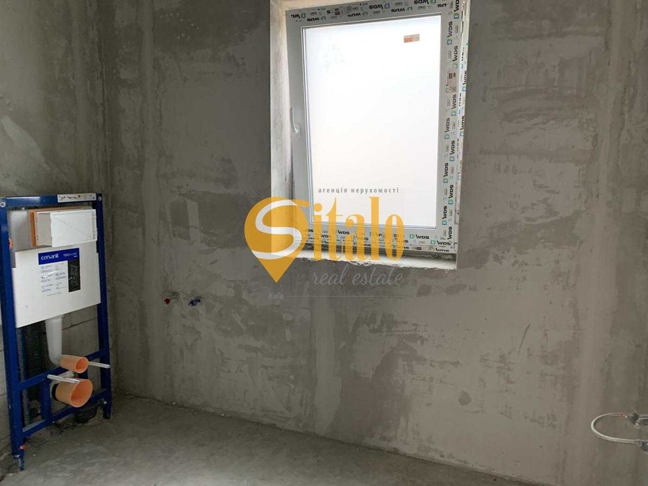 Компактний котедж у центрі с. Вишеньки, закрита територія. Без%