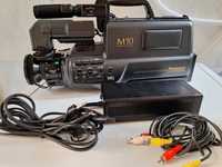 Câmara de filmar Panasonic VHS M10