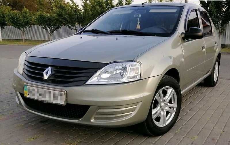 Аренда авто, сдам в аренду, прокат авто, под ТАКСИ Уклон или для себя