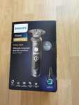 Golarka philips series 9000 SP9840