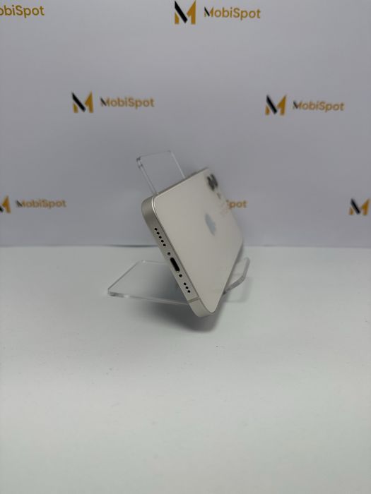 Apple iphone 12 White 64gb Neverlock