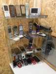 Продам Nokia, Siemens, Sony Ericsson, 8850