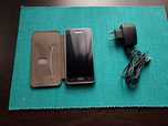 Samsung Galaxy J5 2016