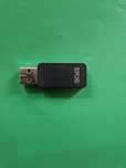 sennheiser EPOS dongle USB bluetooth GSA370 do GSP370
