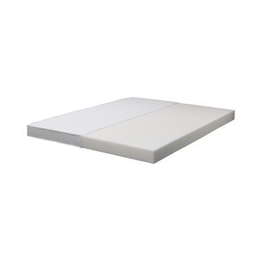 Materac piankowy 160x200 13 cm pianka