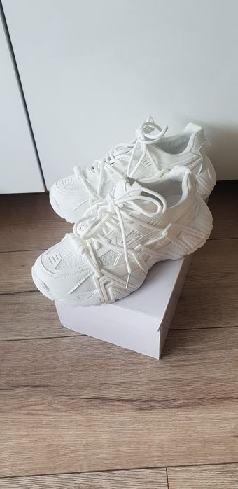Adidasy rozmiar 40