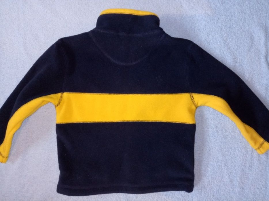Bluza Old Navy r. 110, 4 lata