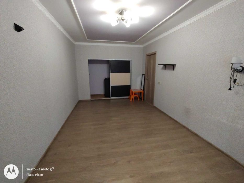 Продажа 1-комнатной квартиры. Бородинский район. Е-сертификат можно