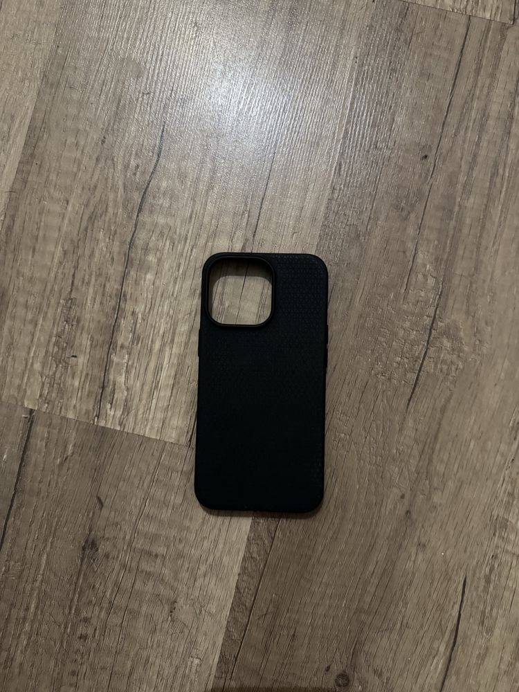 Чехлы на IPhone 13, 13 pro, 13 PRO MAX, Samsung S22 Ultra