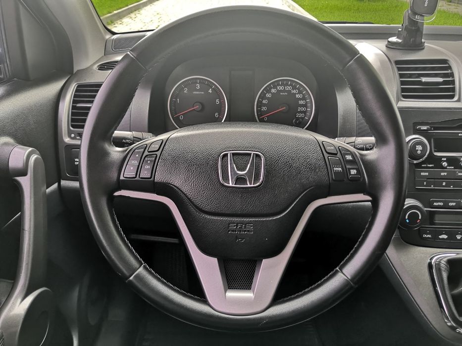 Авто в гарному стані. Вкладень не потребує