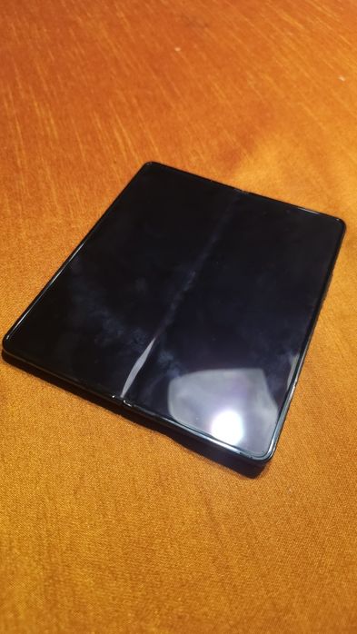 Samsung Z Fold 4 12/256gb