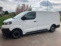 toyota proace 2.0 D4-D