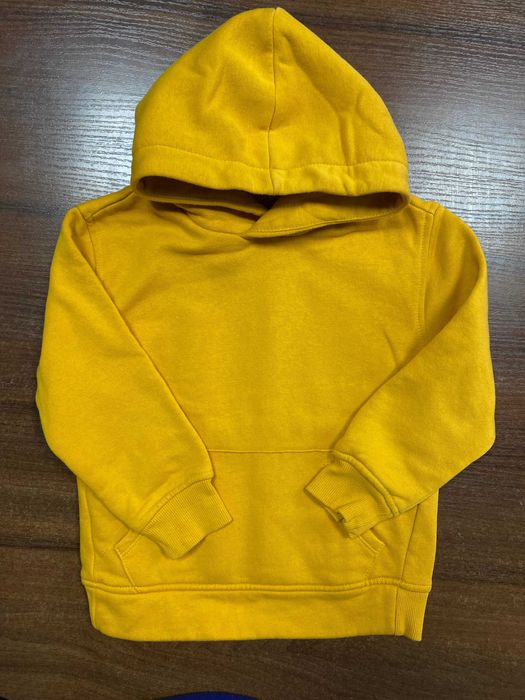 Cвитерки детские для мальчика