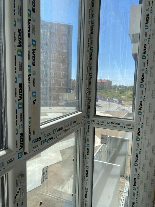 Продаж 1кімнатної квартири в ЖК Avalon Holiday