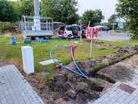 Remontowo budowlane