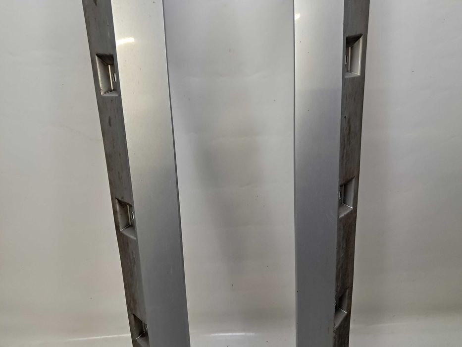 VW Passat B8 3G próg nakładka progowa prawa prawy LA7W