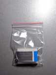 Кабель 3D-принтера LK FPC 40pin 20см совмест. с Alfawise U20 Longer3d.
