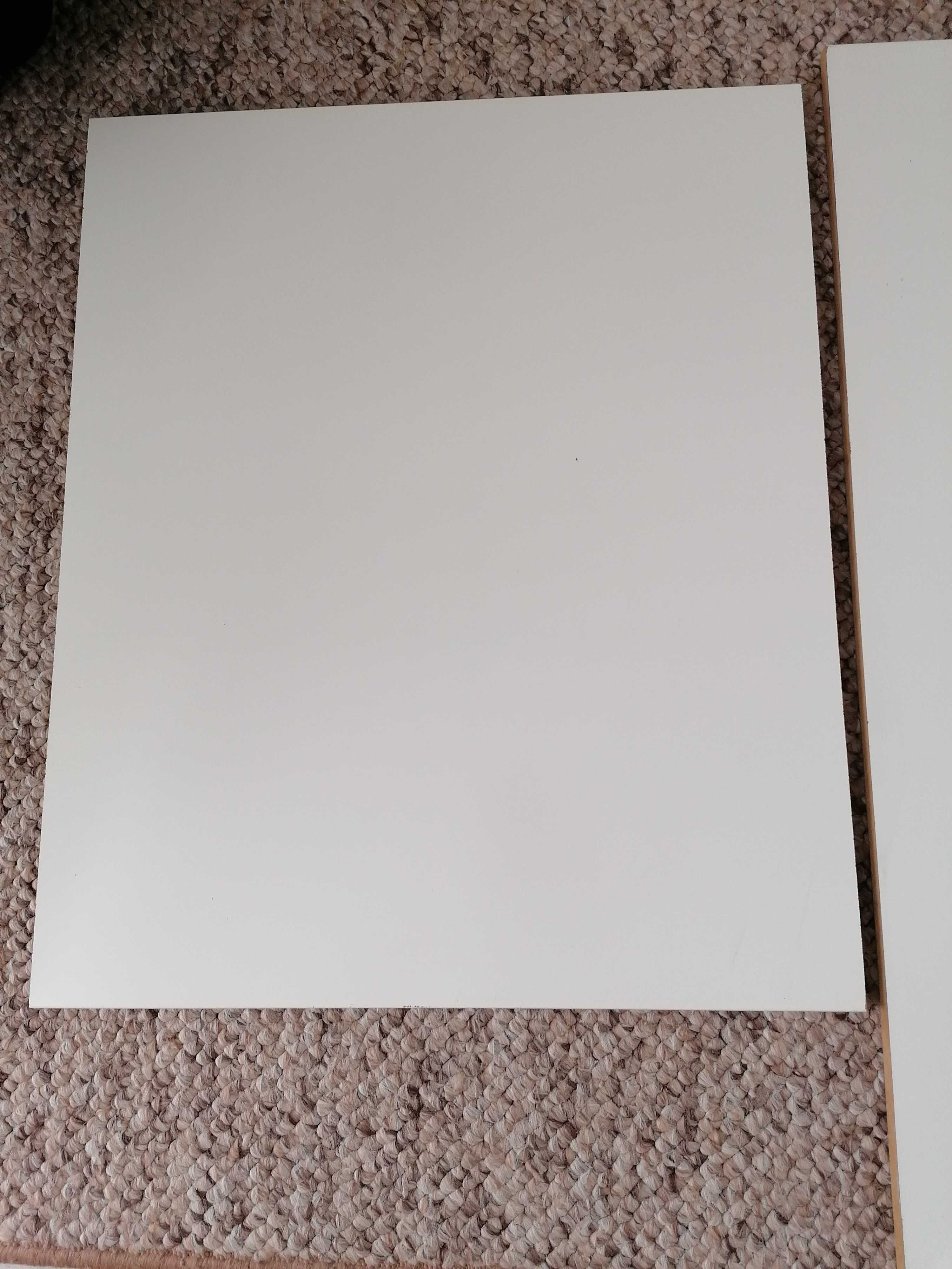 Panel maskujący Forbattra
