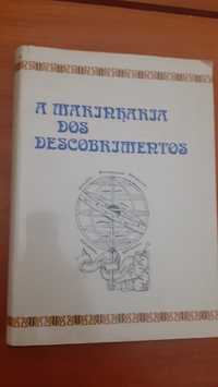 Literatura sobre a Marinha