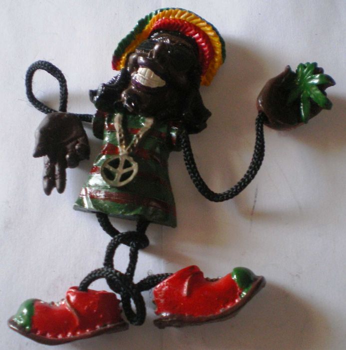 Ímás de Todo o mundo colecionavéis nr14--1.50€ cada.