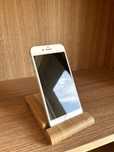 iPhone 8 64GB srebrny, stan idealny