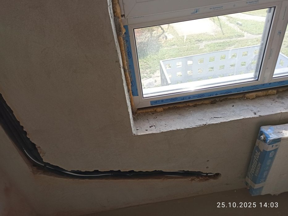 Монтаж та обслуговування Кондиціонера, Кондиціонер