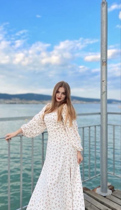 Початківець-репетитор з історії — стартовий набір учнів