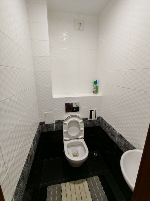 Оренда 2 кв ЖК The Lakes, Ясинуватський пров. 11, м. Деміївська