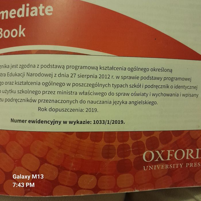 Solutions gold pre-intermediate students book oxford