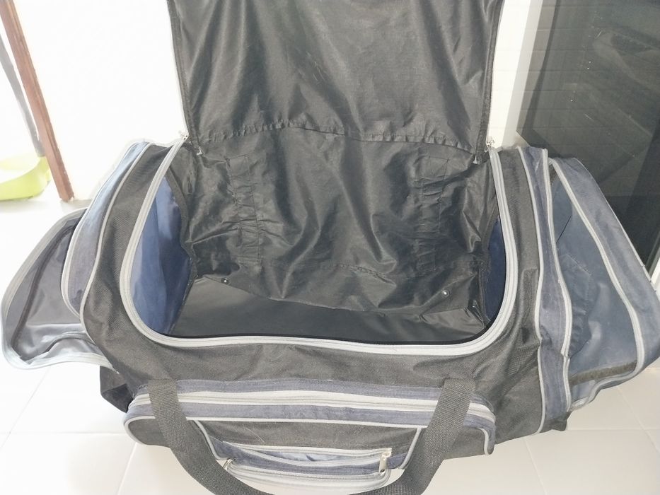 Saco de desporto