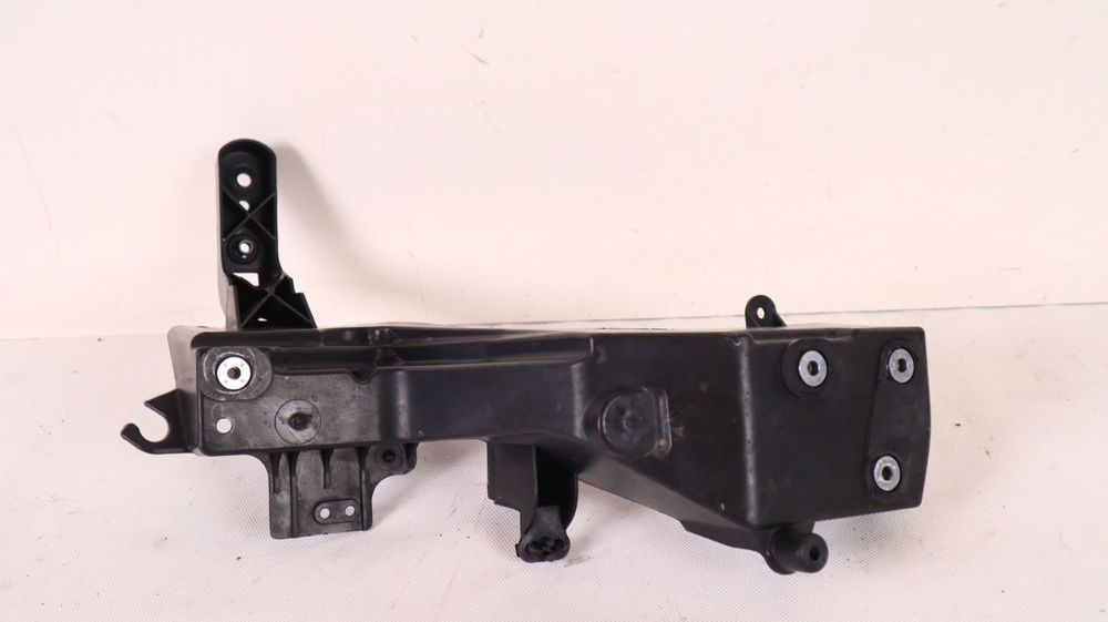 JEEP GRAND CHEROKEE WK2 OKULAR ŚLIZG PASA PRAWY