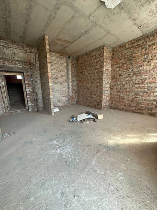 Продаж 2-кімнатної квартири в ЖК Австрійський м Коломия Без %