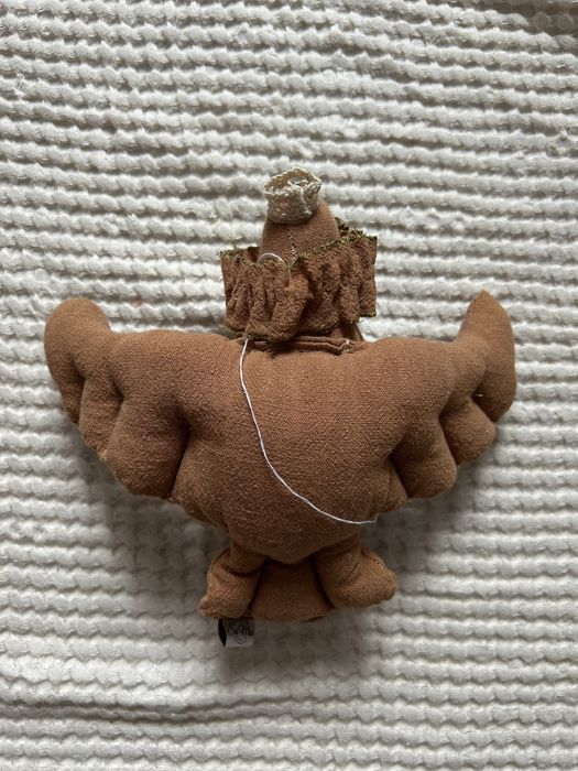 Gołabek Sei Mia seimia dekoracja wiszaca do pokoju dzieciecego