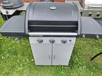 Grill gazowy campingaz Grill gazowy Campingaz Classic LS Plus Seria 3