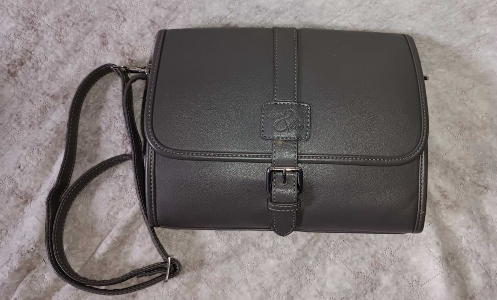 Podróżny przewijak/torebka