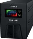 ДБЖ Gemix PSN 1000